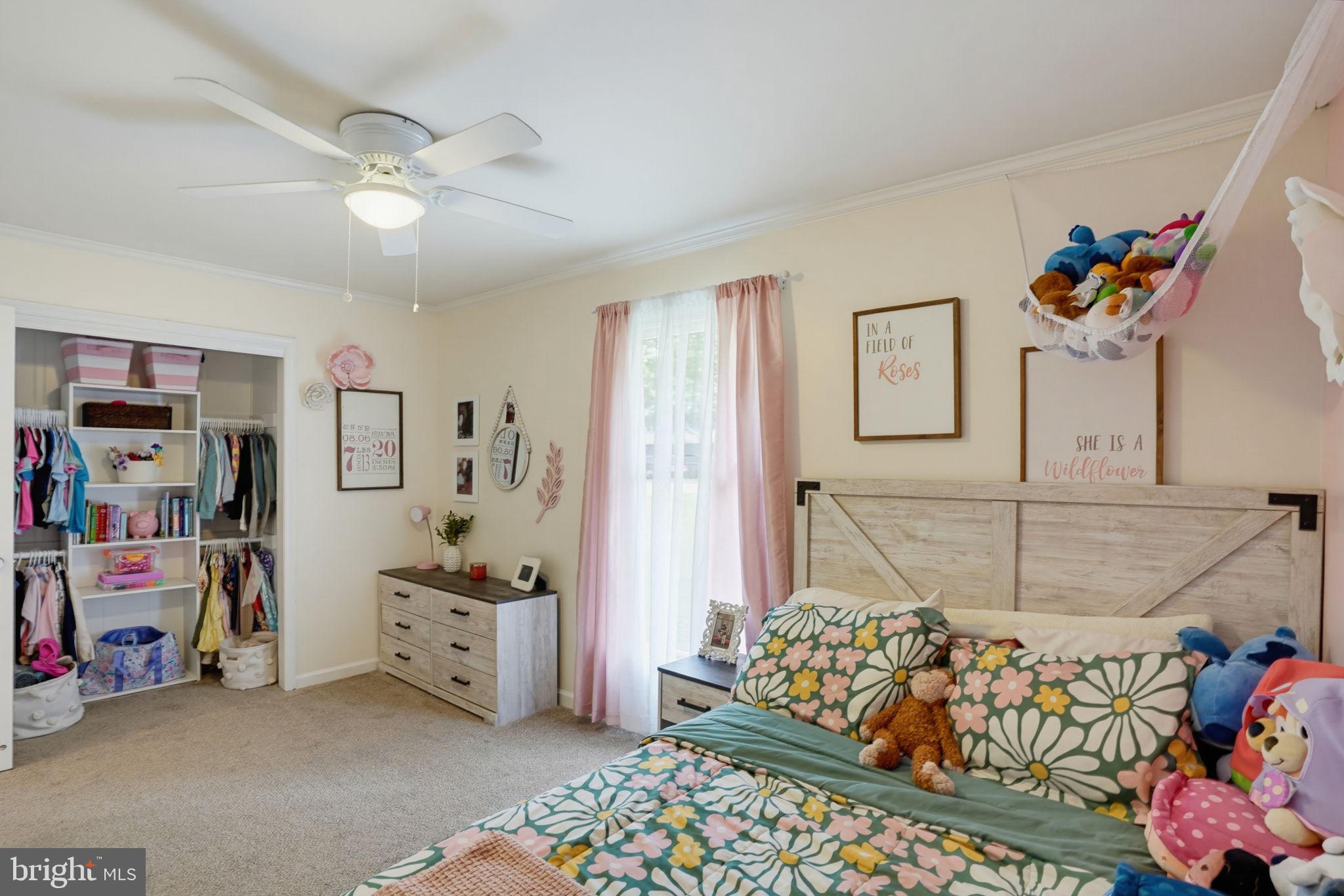 123 Heath Road Chestertown, MD 21620 - Photo 33 of 54 Also Light & Bright