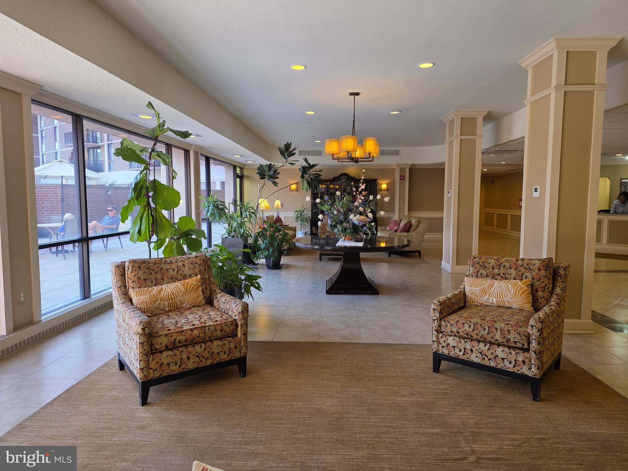 6800 Fleetwood Road, Unit 601 McLean, VA 22101 - Photo 8 of 52