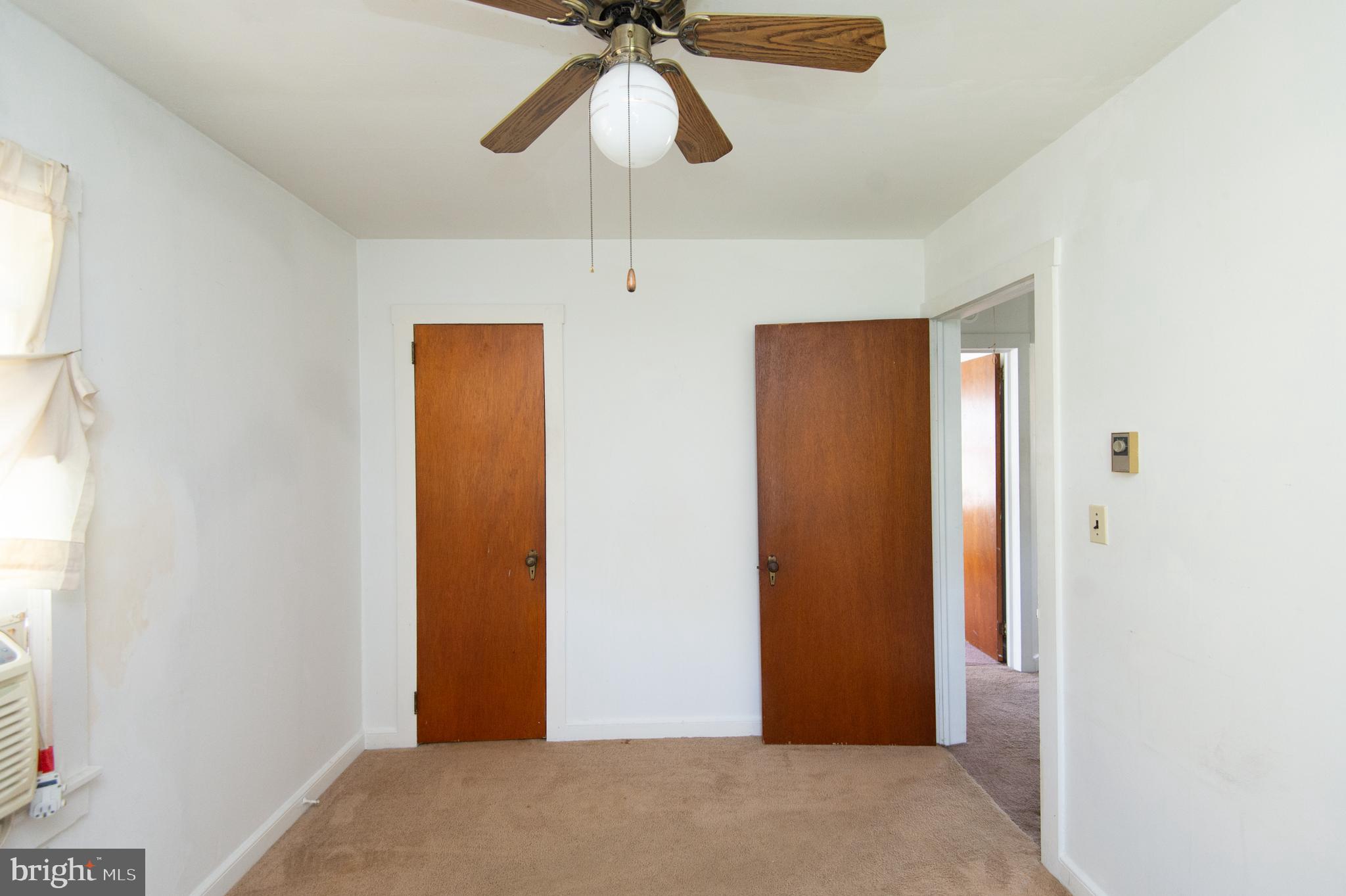 205 Rambler Road Cambridge, MD 21613 - Photo 11 of 20 Gallery Image 11