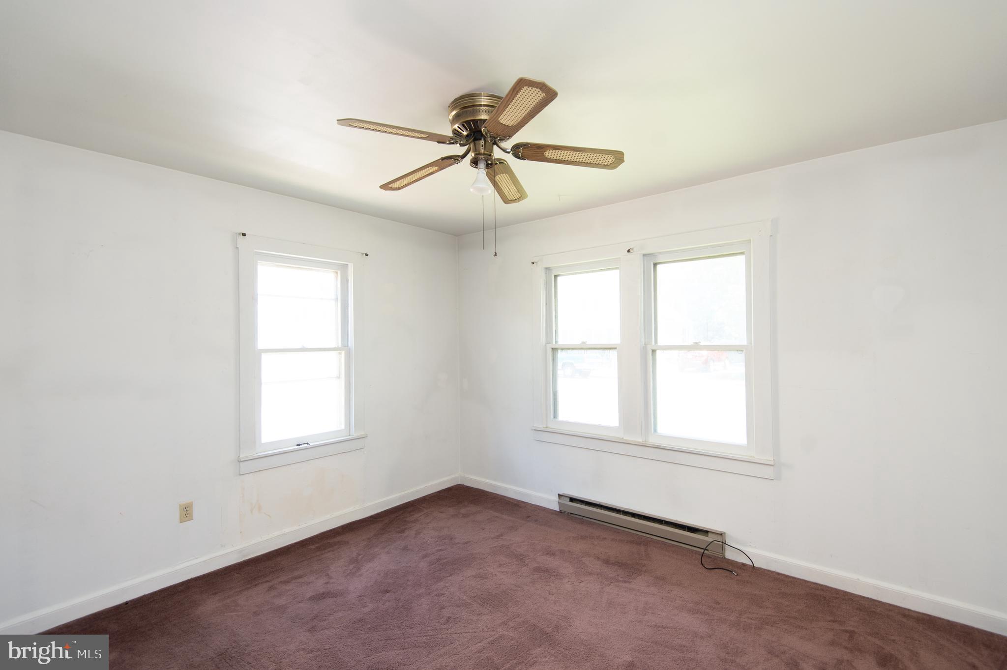 205 Rambler Road Cambridge, MD 21613 - Photo 12 of 20 bedroom 2