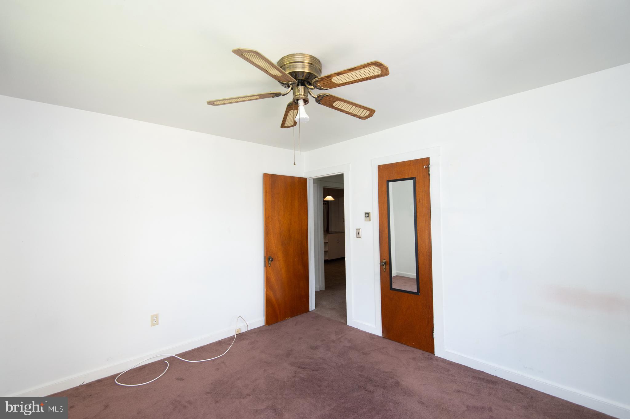 205 Rambler Road Cambridge, MD 21613 - Photo 13 of 20 Gallery Image 13