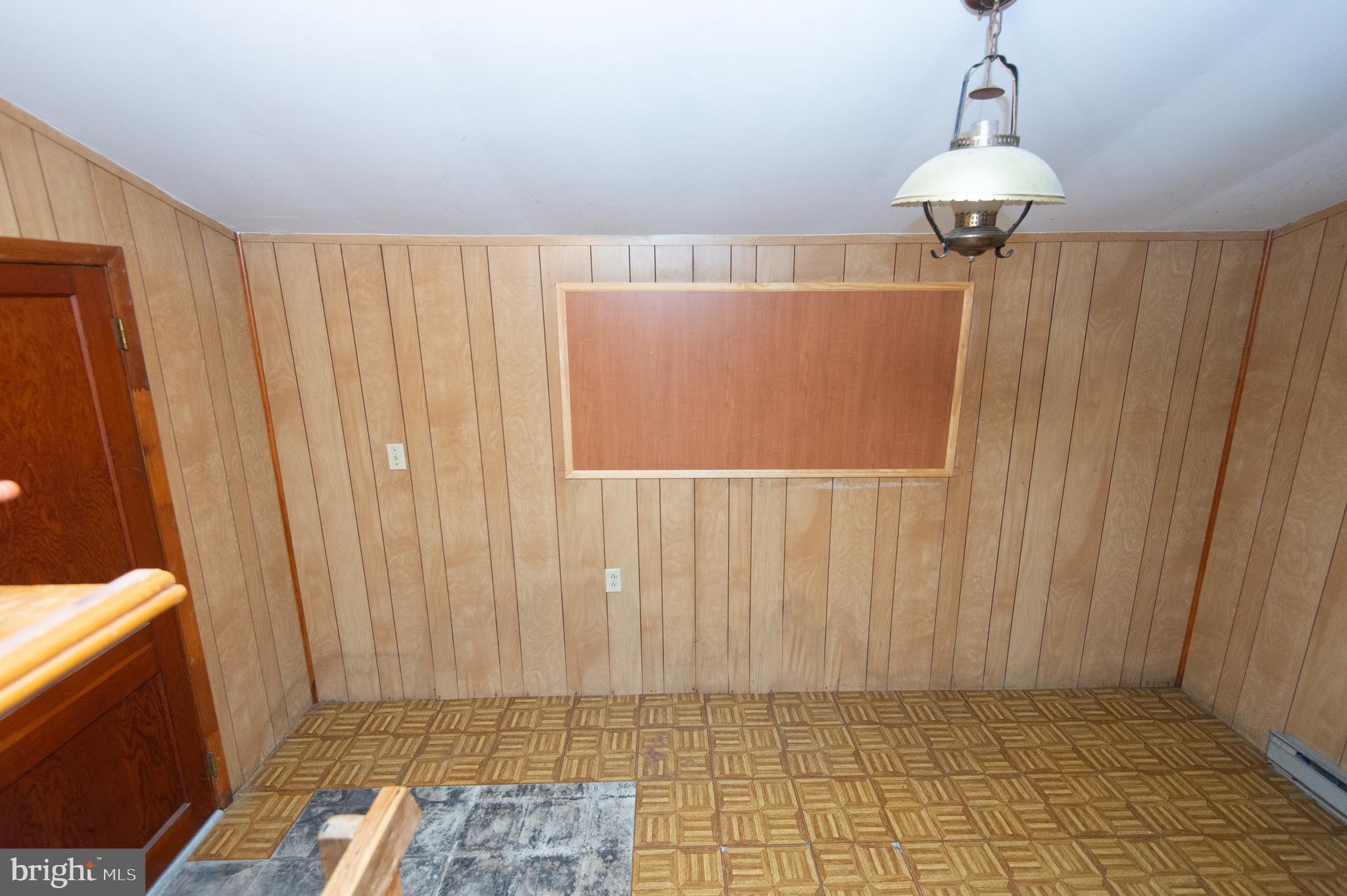 205 Rambler Road Cambridge, MD 21613 - Photo 14 of 20 utility room