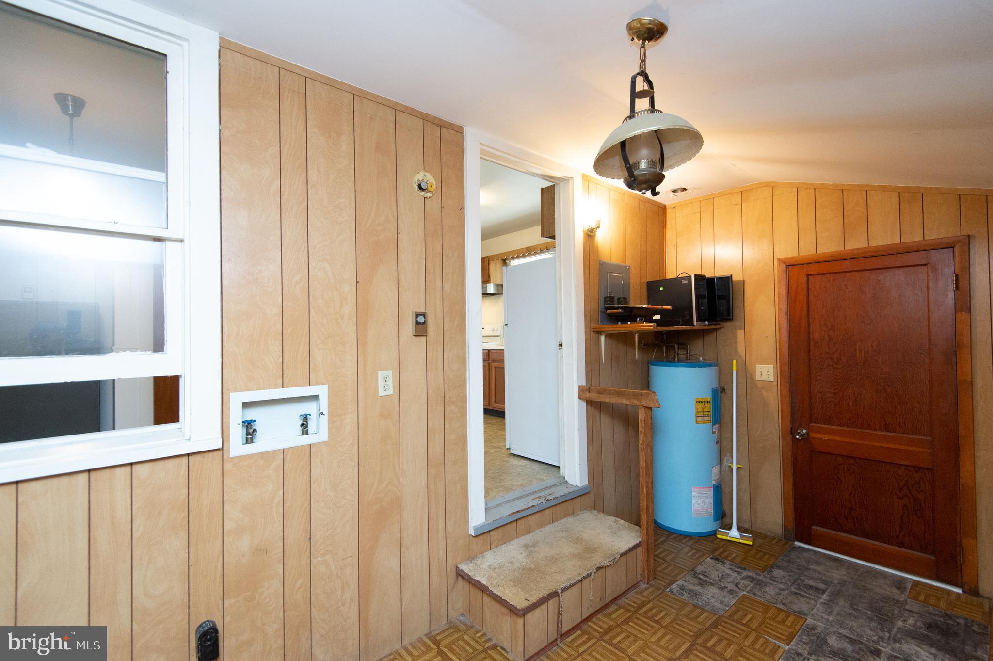 205 Rambler Road Cambridge, MD 21613 - Photo 15 of 20 Gallery Image 15