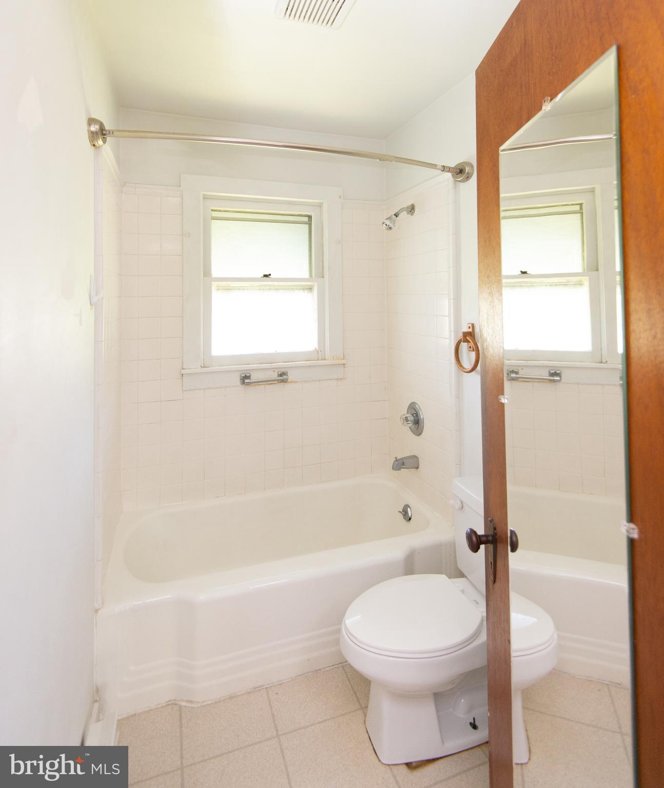 205 Rambler Road Cambridge, MD 21613 - Photo 16 of 20 bathroom