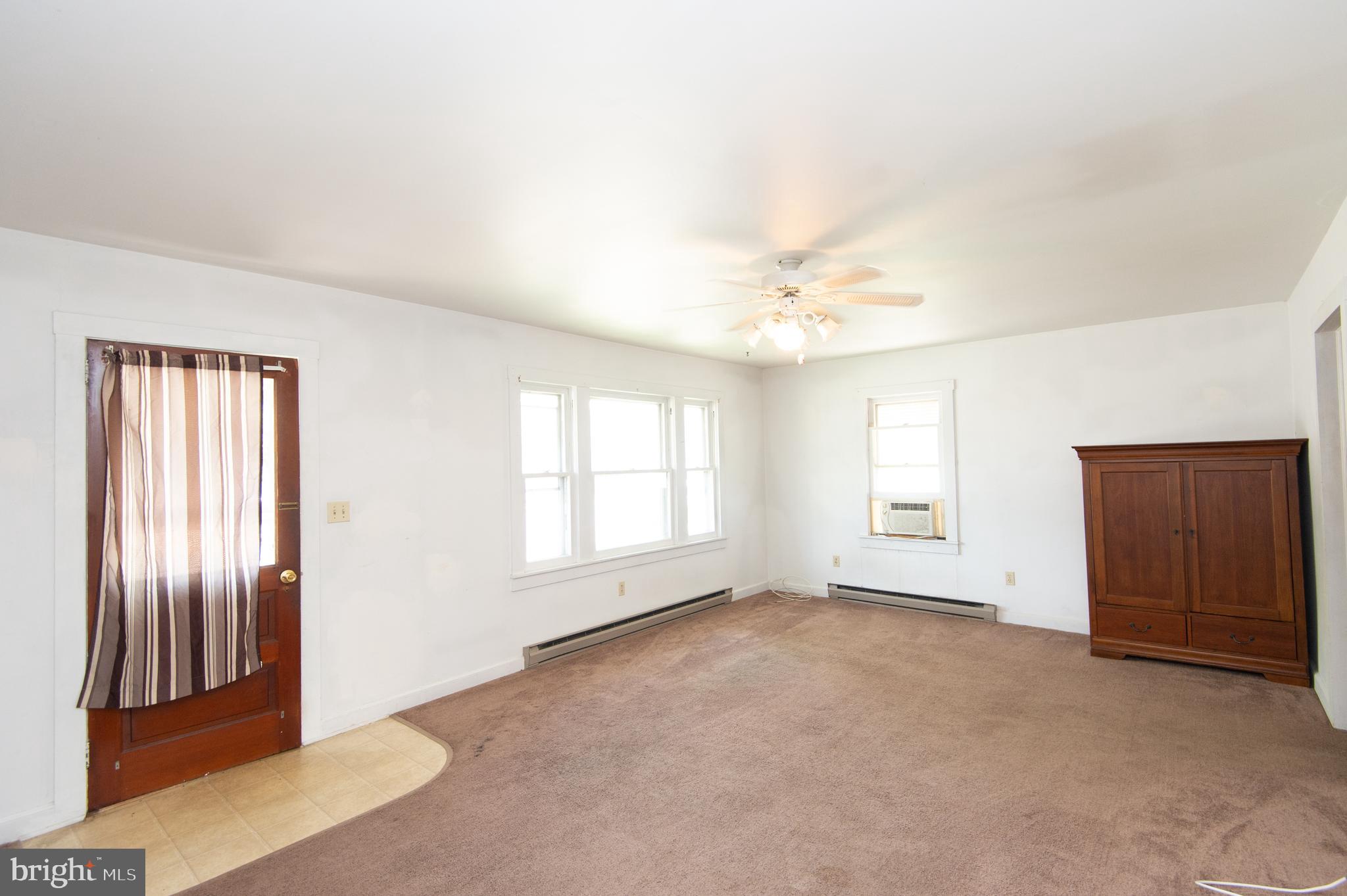 205 Rambler Road Cambridge, MD 21613 - Photo 3 of 20 Gallery Image 3