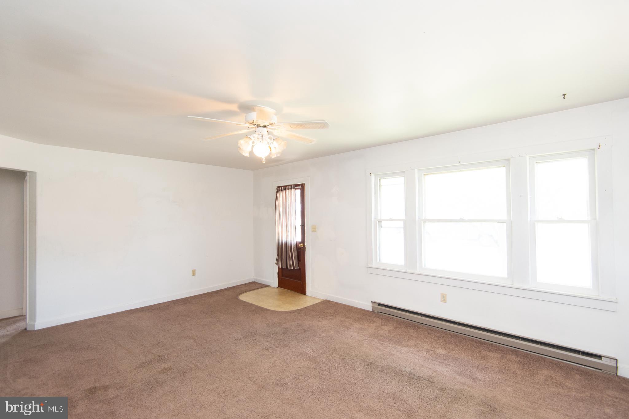 205 Rambler Road Cambridge, MD 21613 - Photo 4 of 20 Gallery Image 4