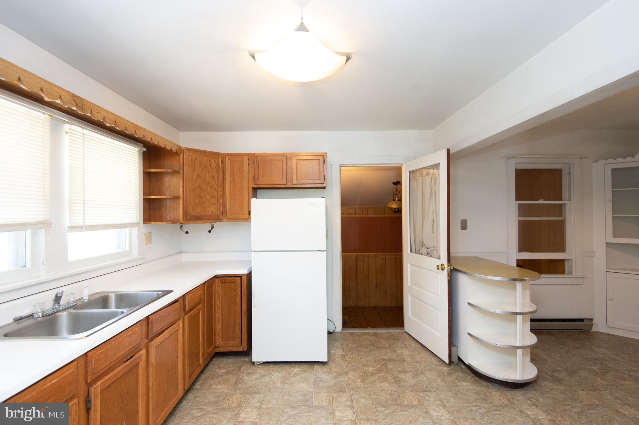 205 Rambler Road Cambridge, MD 21613 - Photo 5 of 20 kitchen