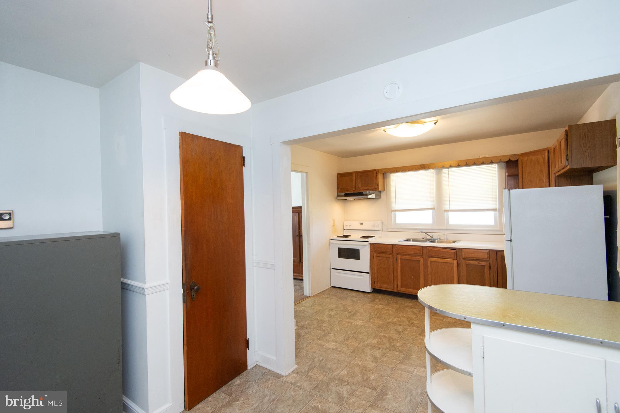 205 Rambler Road Cambridge, MD 21613 - Photo 6 of 20 Gallery Image 6