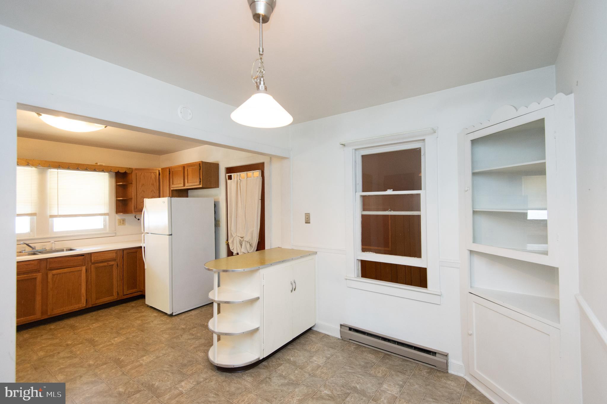 205 Rambler Road Cambridge, MD 21613 - Photo 7 of 20 Gallery Image 7