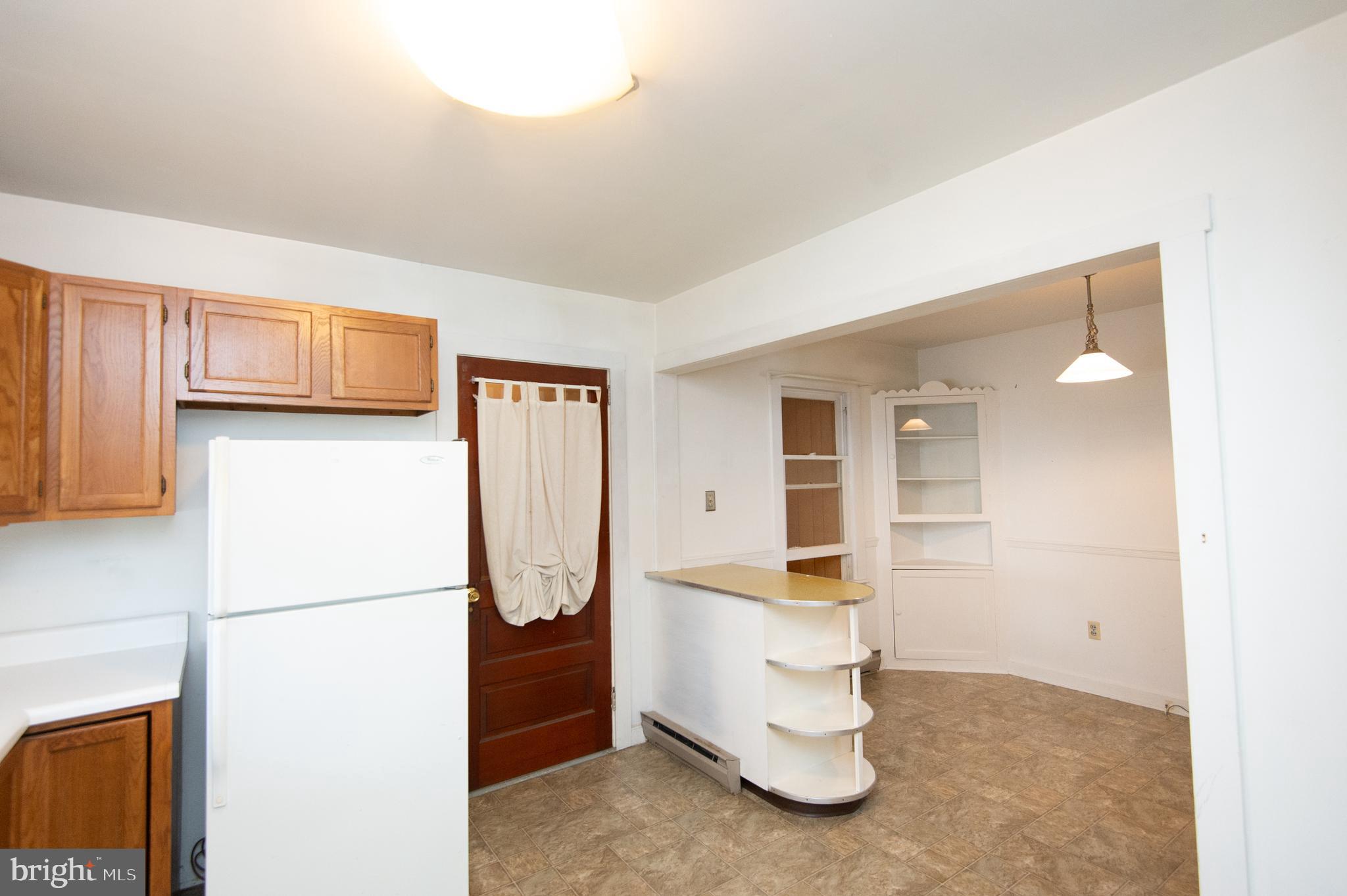 205 Rambler Road Cambridge, MD 21613 - Photo 8 of 20 Gallery Image 8