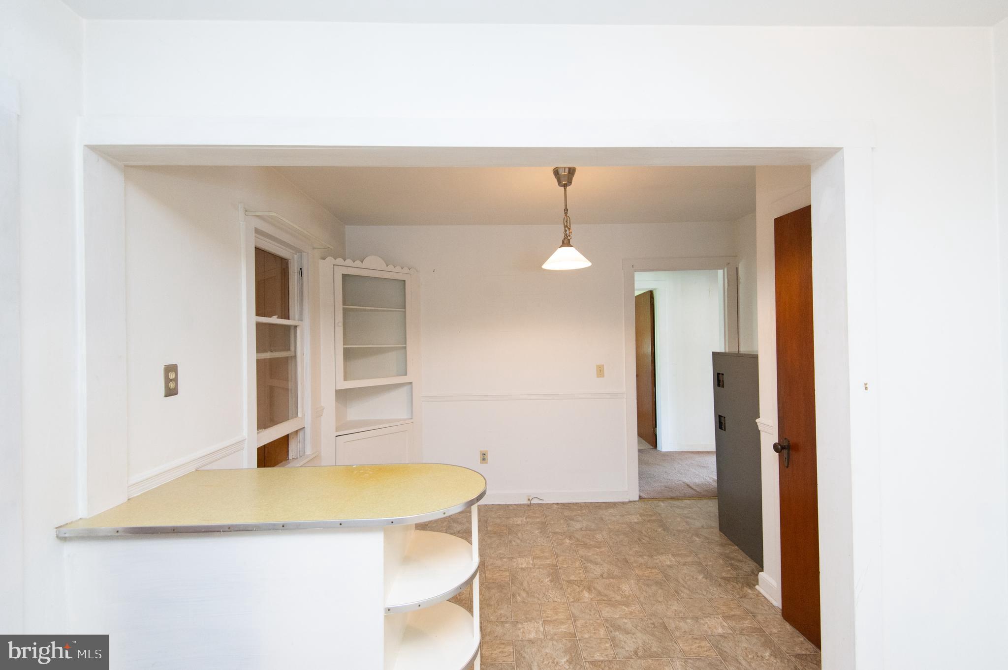205 Rambler Road Cambridge, MD 21613 - Photo 9 of 20 dining area