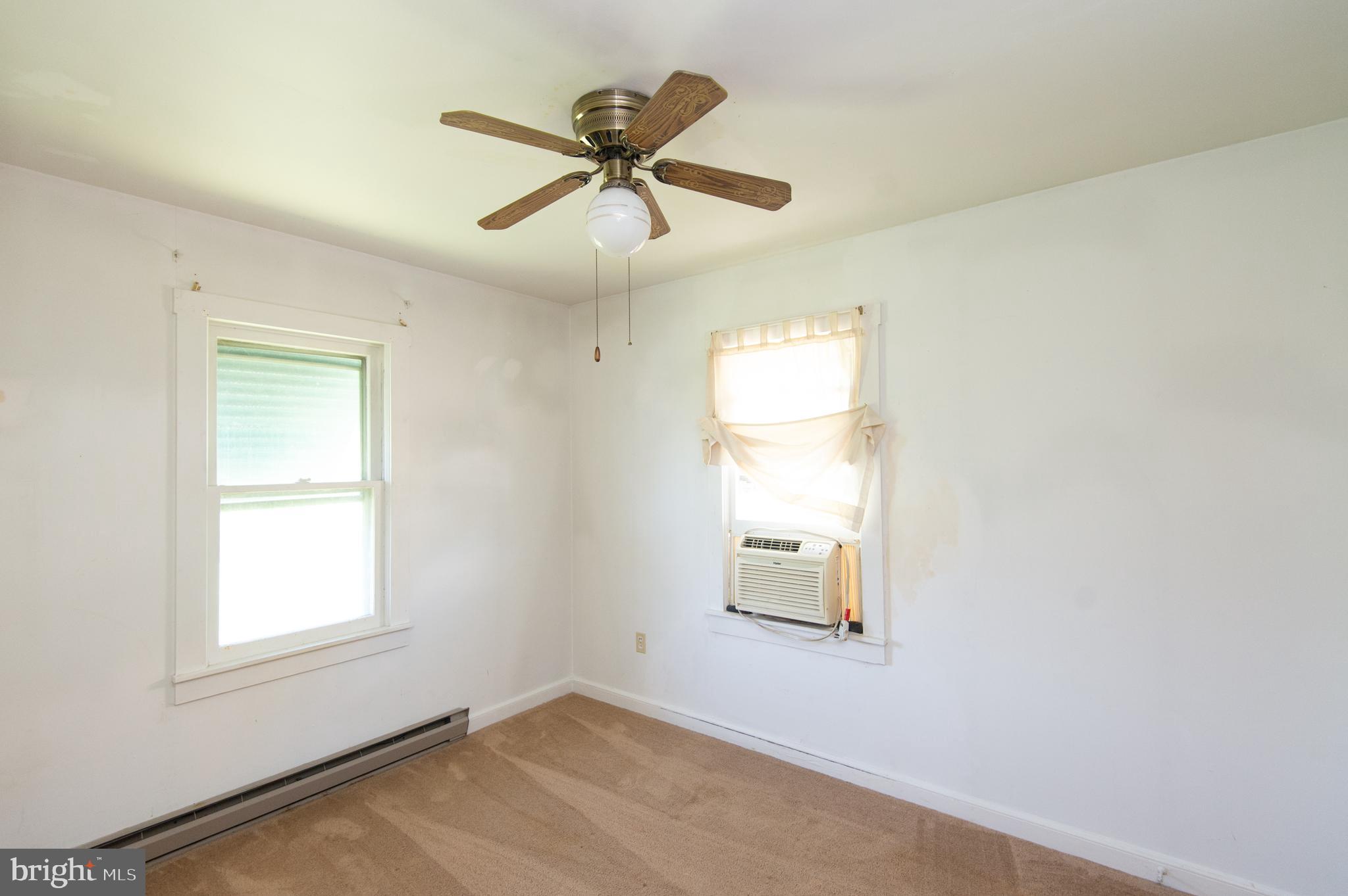 205 Rambler Road Cambridge, MD 21613 - Photo 10 of 20 bedroom 1