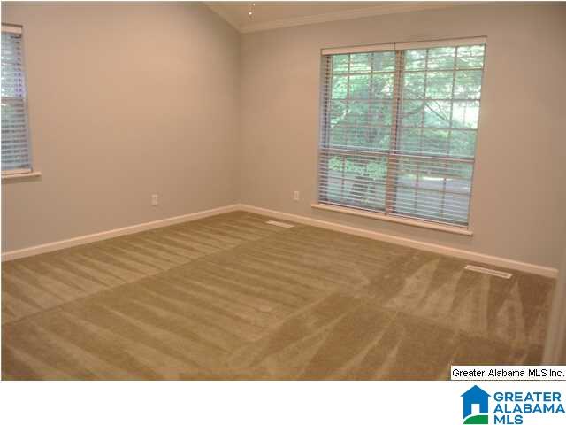 5446 Old Springville Road Pinson, AL 35126 - Photo 21 of 31