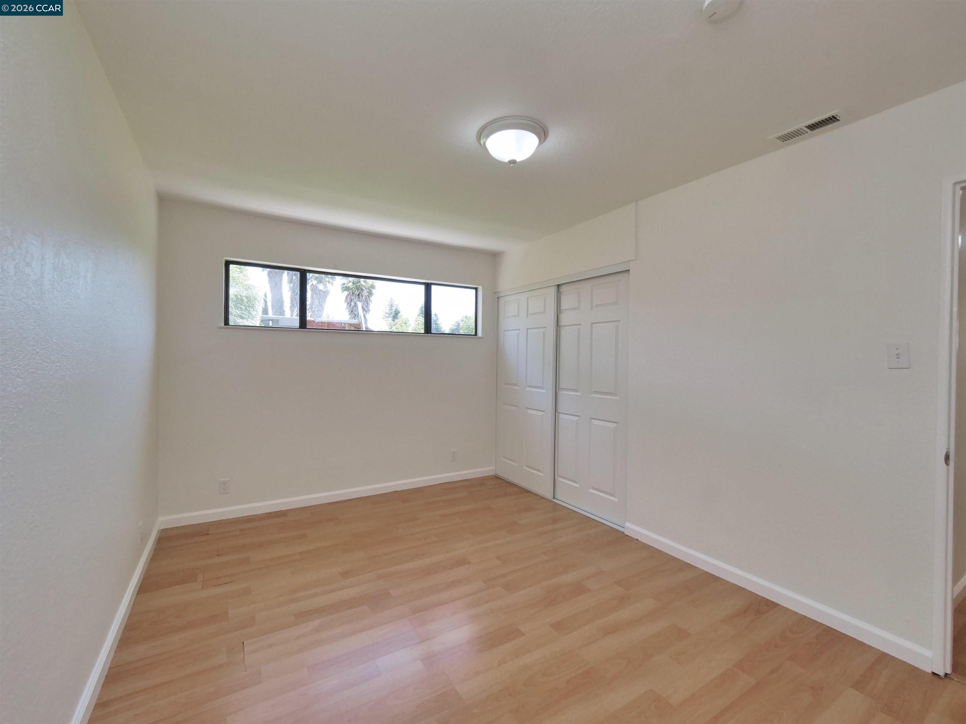 1156 Santa Barbara Drive Santa Rosa, CA 95404 - Photo 44 of 61
