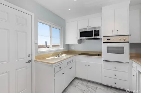 $1,650,000 | 3126 Balboa Street, San Francisco, CA 94121
