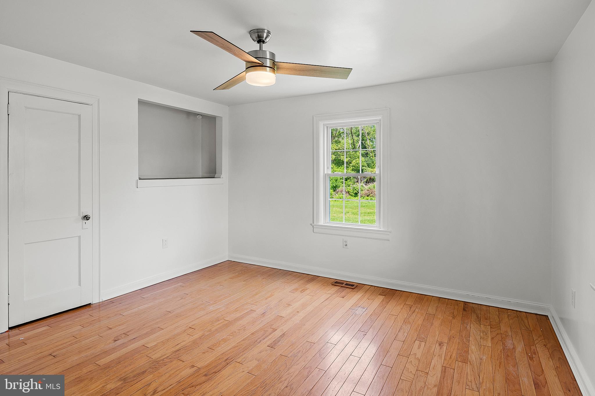 21344 Tanyard Road Preston, MD 21655 - Photo 13 of 31