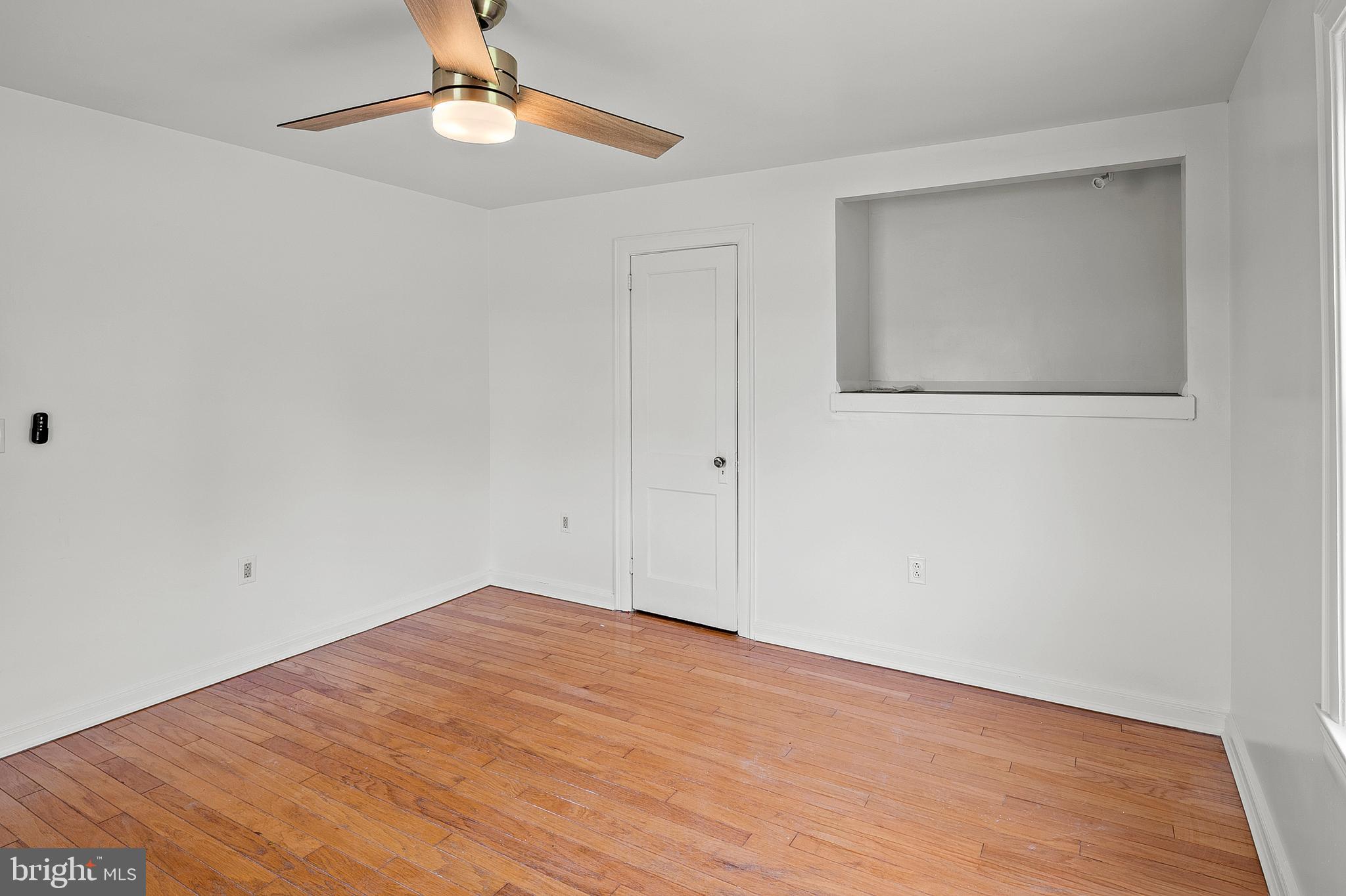 21344 Tanyard Road Preston, MD 21655 - Photo 14 of 31