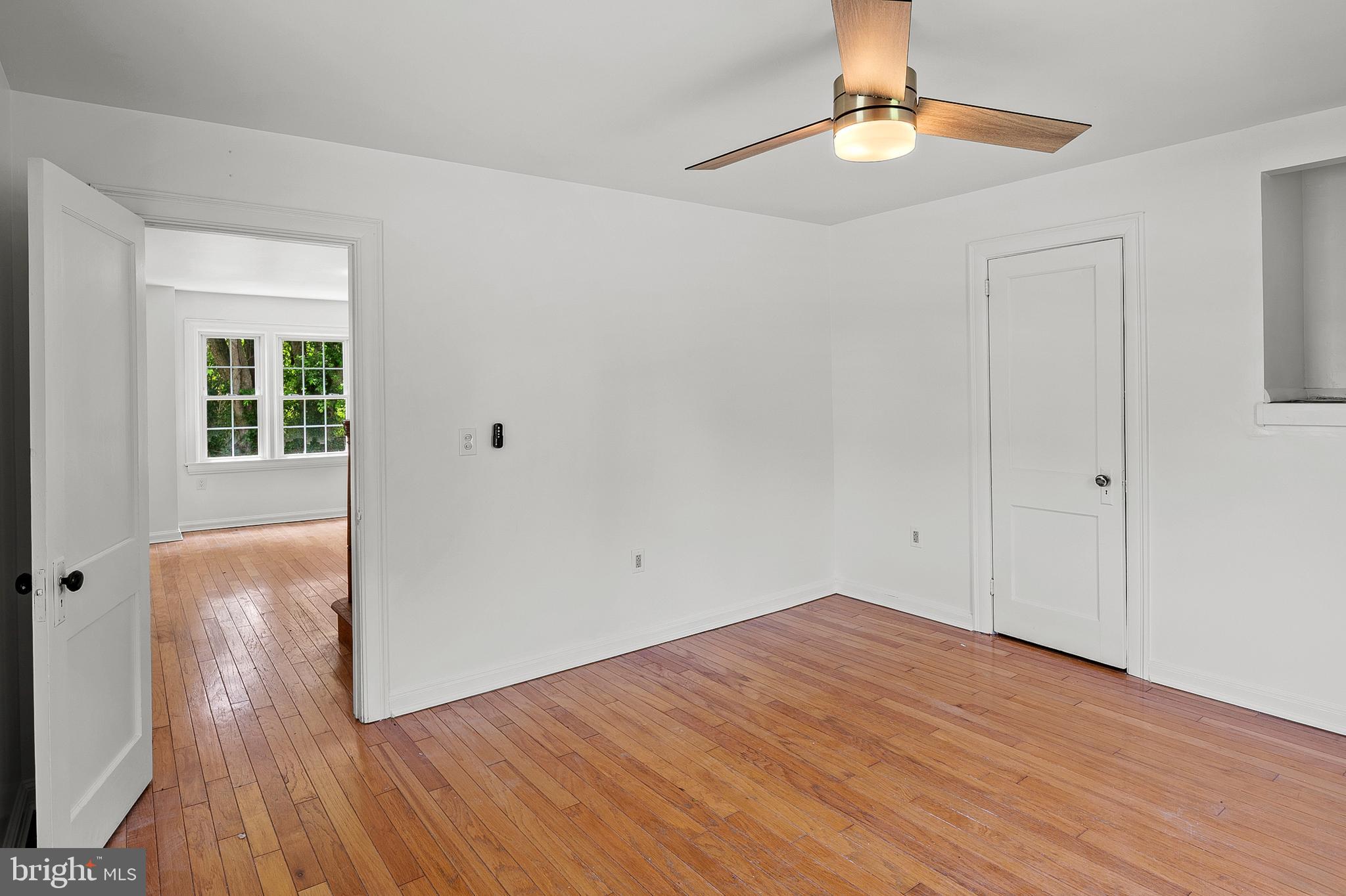 21344 Tanyard Road Preston, MD 21655 - Photo 16 of 31