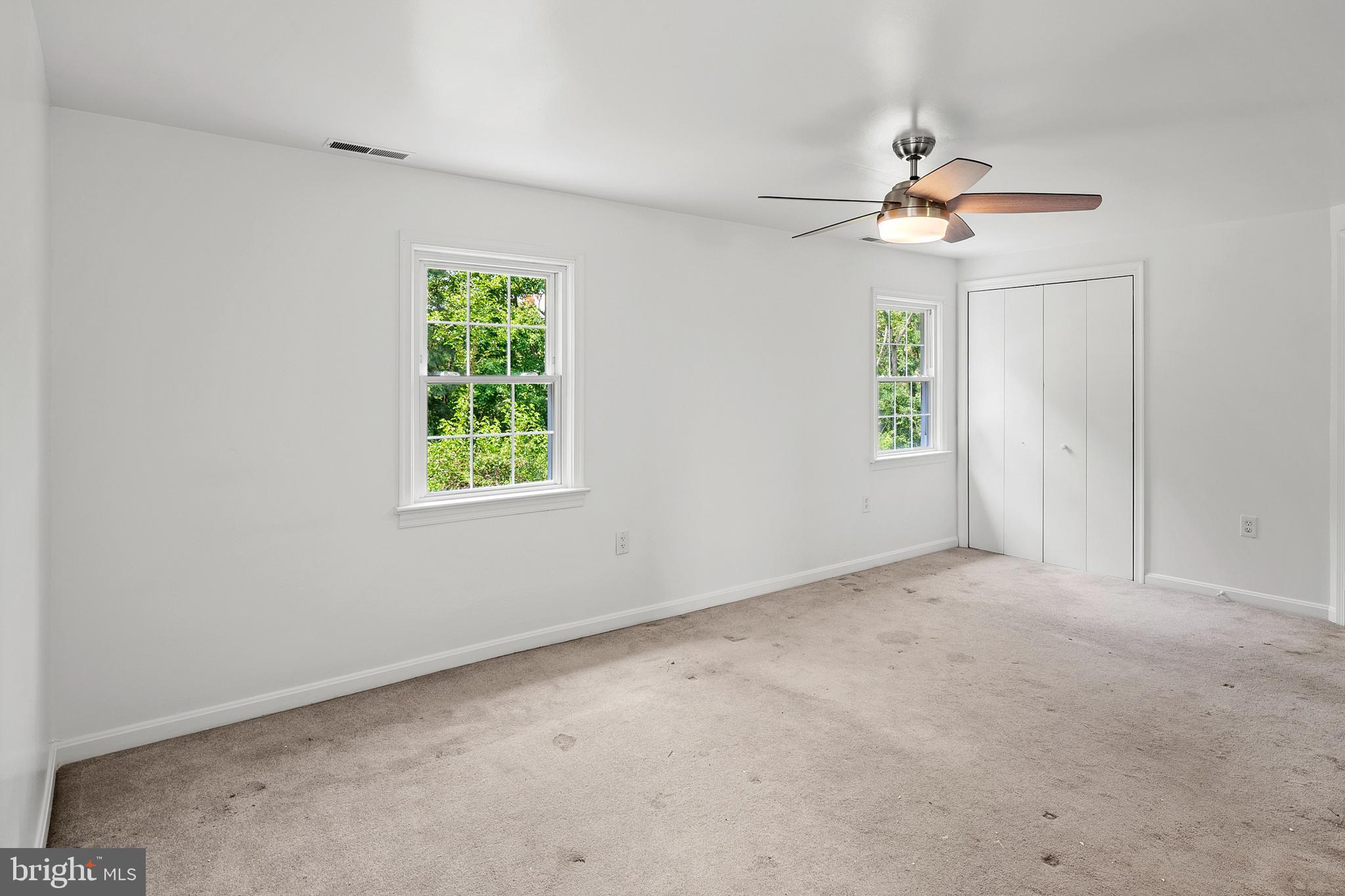 21344 Tanyard Road Preston, MD 21655 - Photo 19 of 31