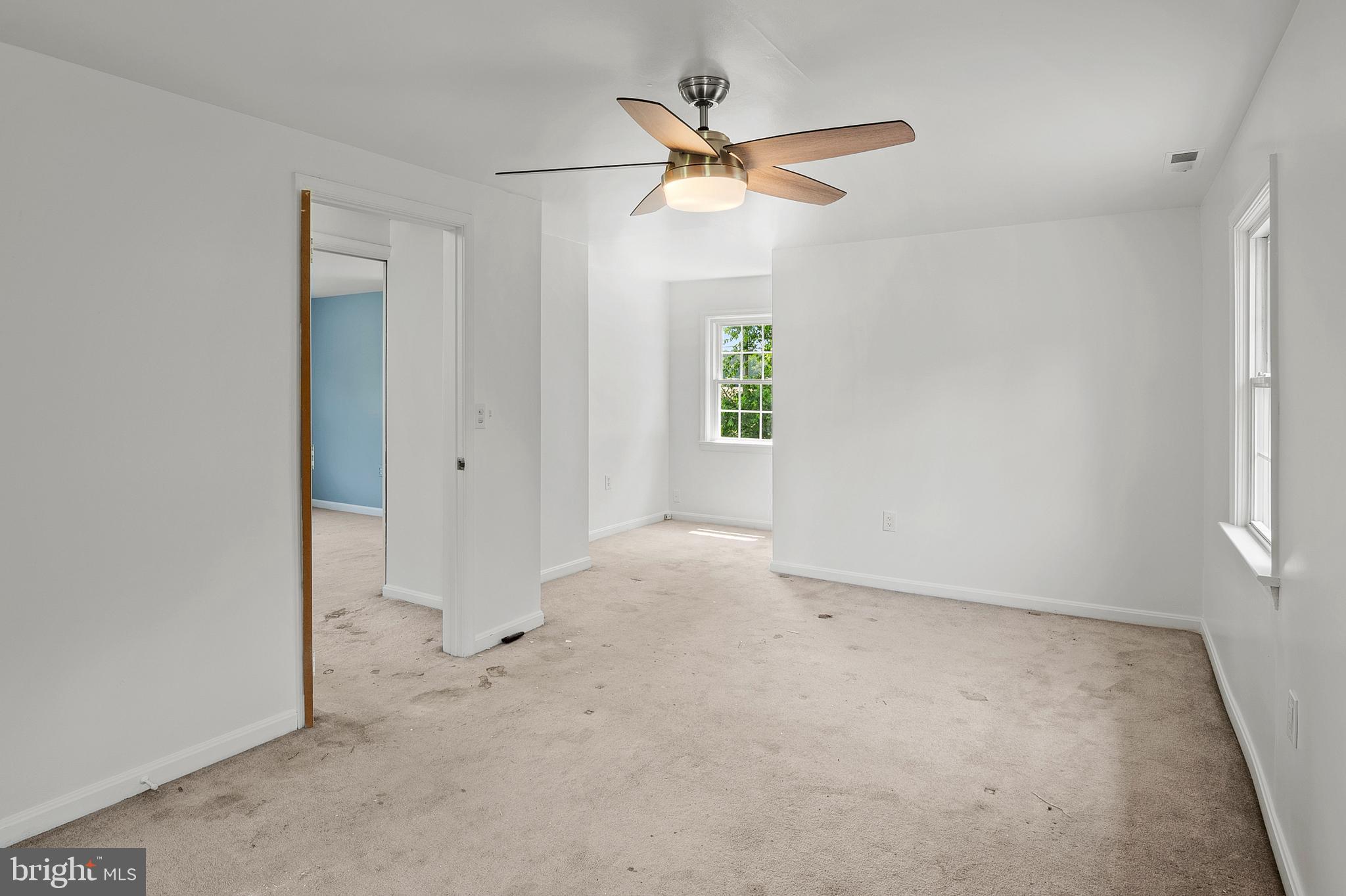 21344 Tanyard Road Preston, MD 21655 - Photo 20 of 31