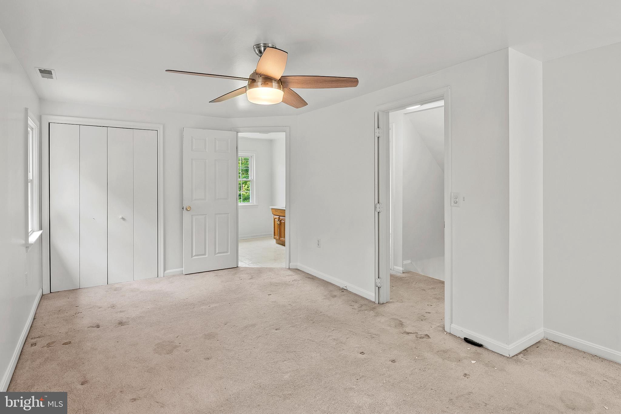 21344 Tanyard Road Preston, MD 21655 - Photo 21 of 31