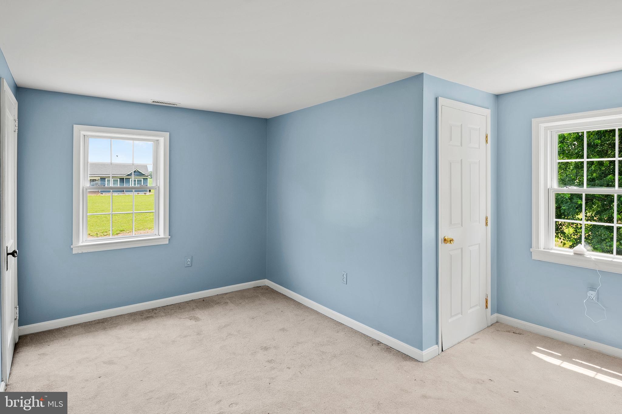 21344 Tanyard Road Preston, MD 21655 - Photo 23 of 31