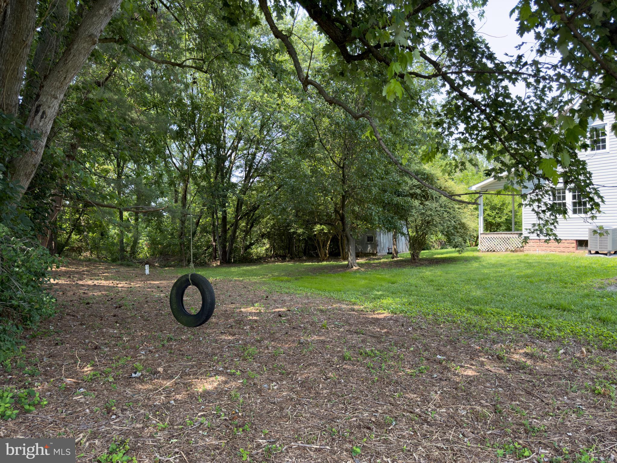 21344 Tanyard Road Preston, MD 21655 - Photo 25 of 31
