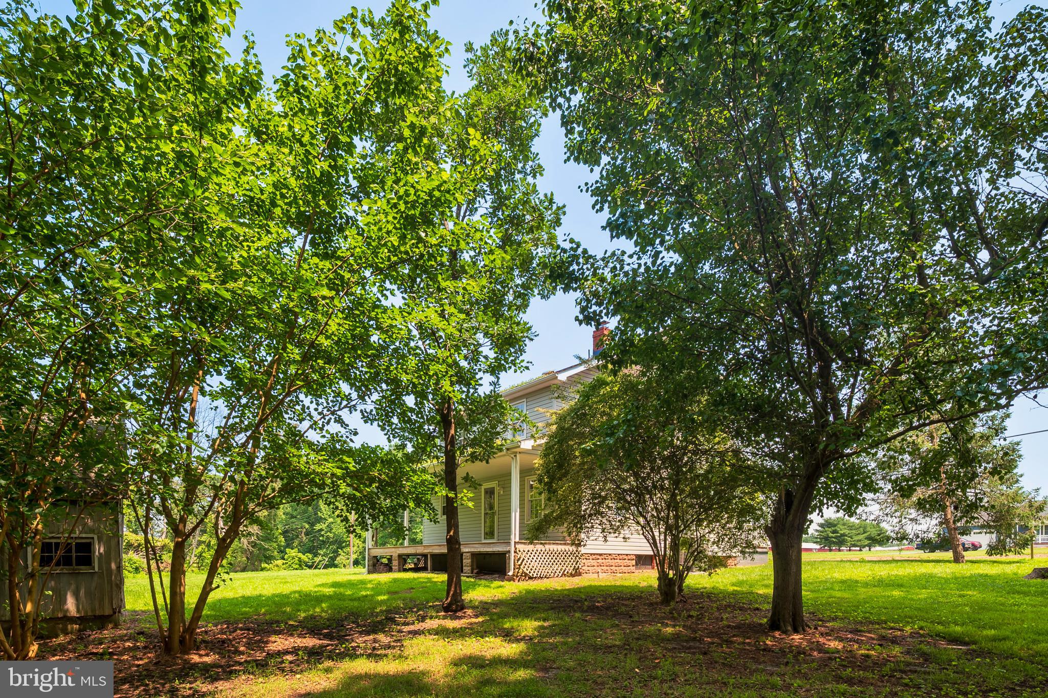 21344 Tanyard Road Preston, MD 21655 - Photo 29 of 31