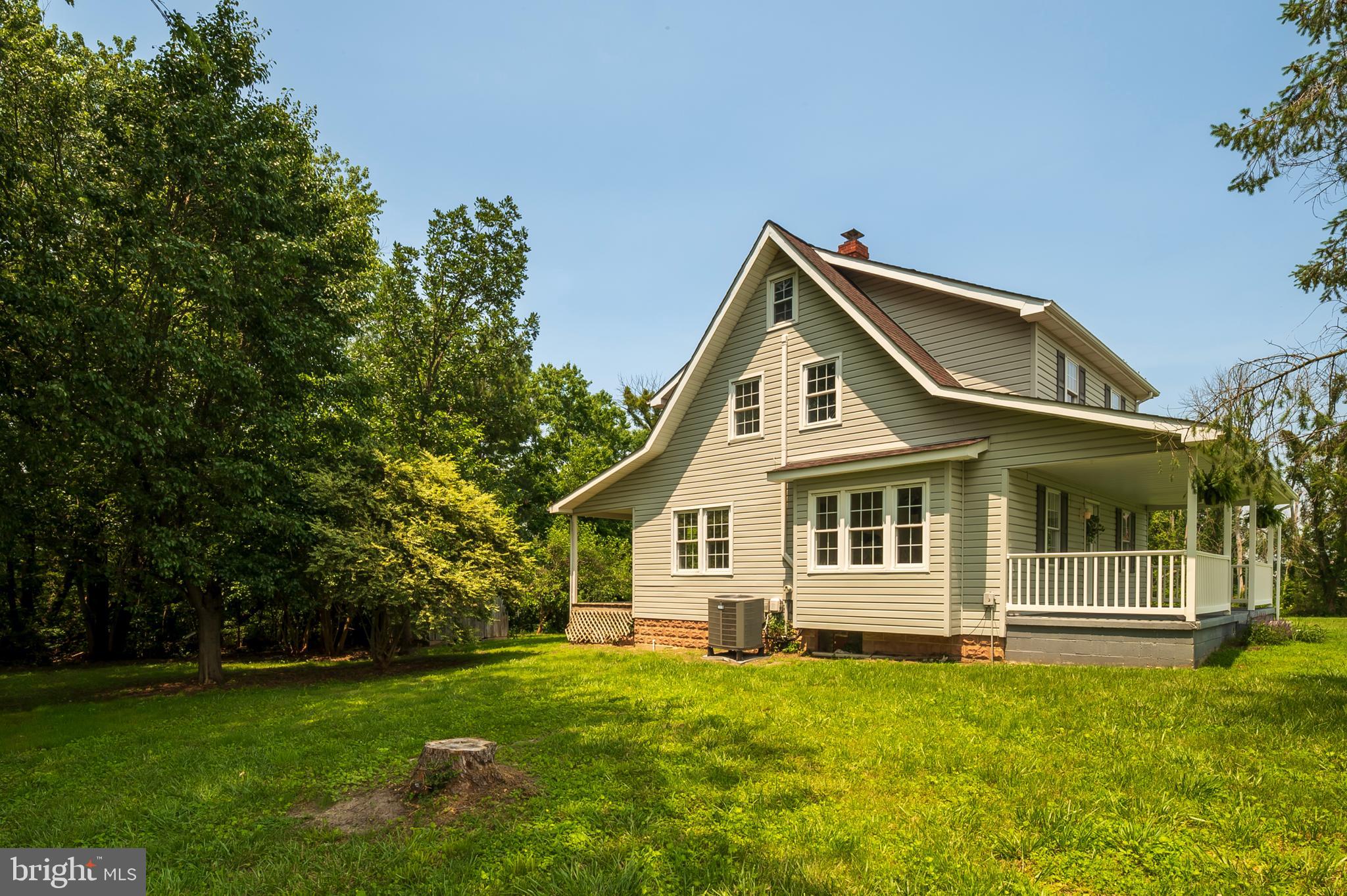 21344 Tanyard Road Preston, MD 21655 - Photo 31 of 31