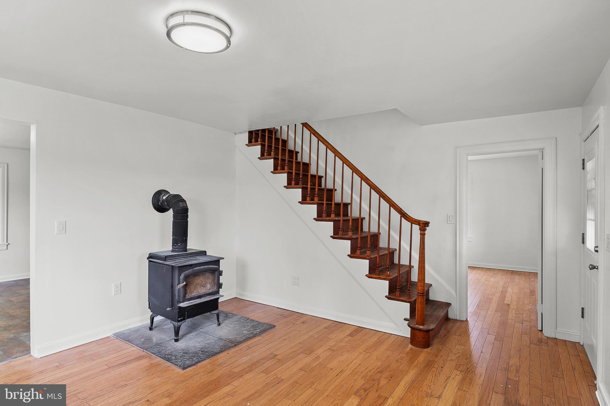 21344 Tanyard Road Preston, MD 21655 - Photo 4 of 31