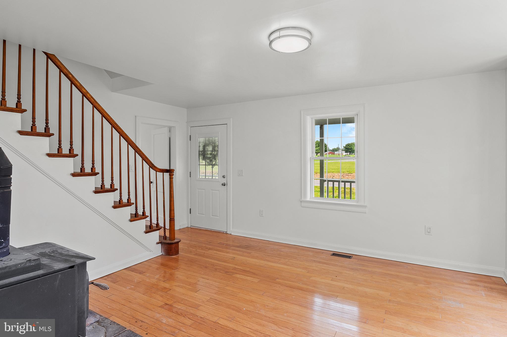 21344 Tanyard Road Preston, MD 21655 - Photo 5 of 31