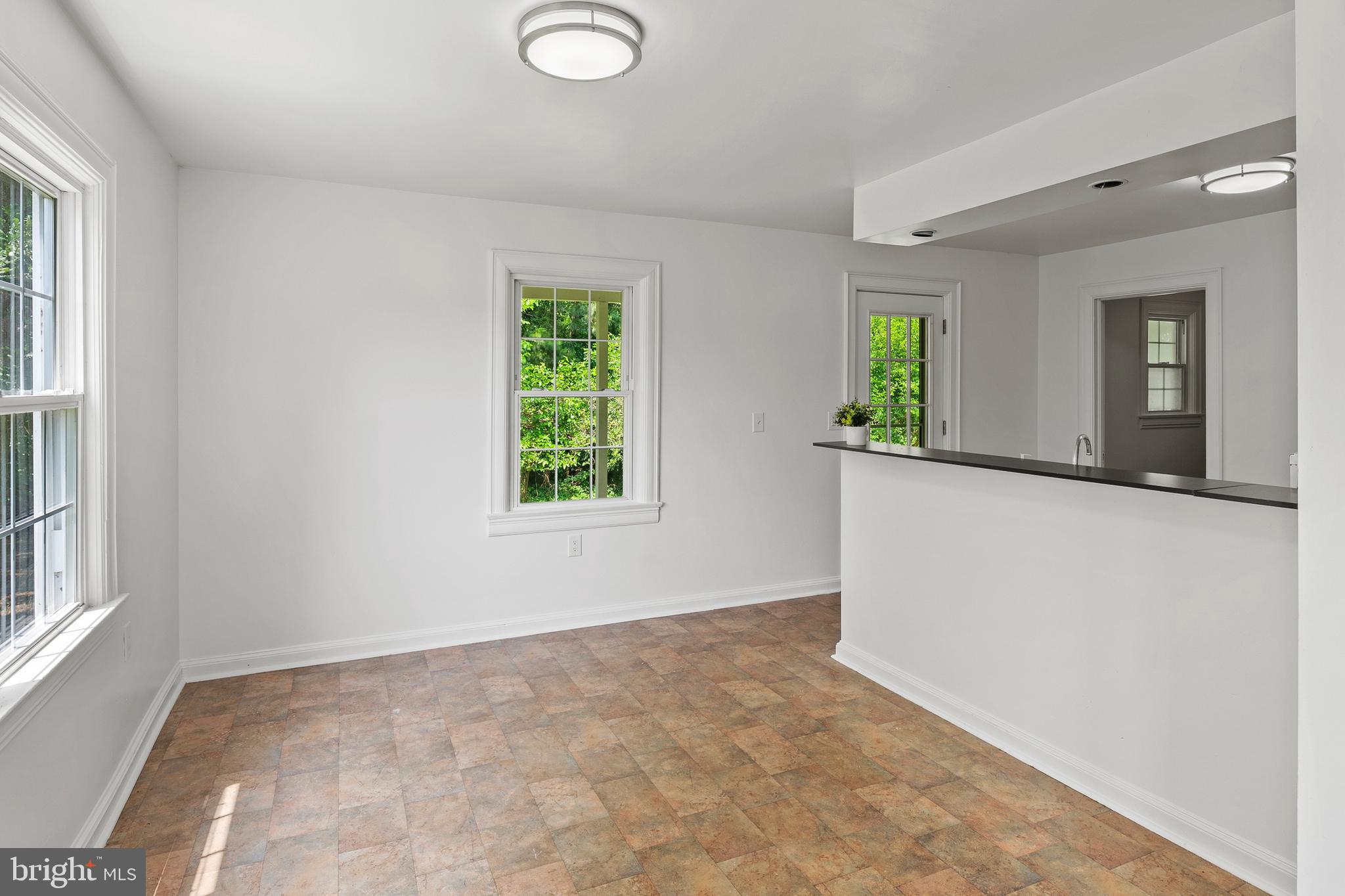 21344 Tanyard Road Preston, MD 21655 - Photo 6 of 31