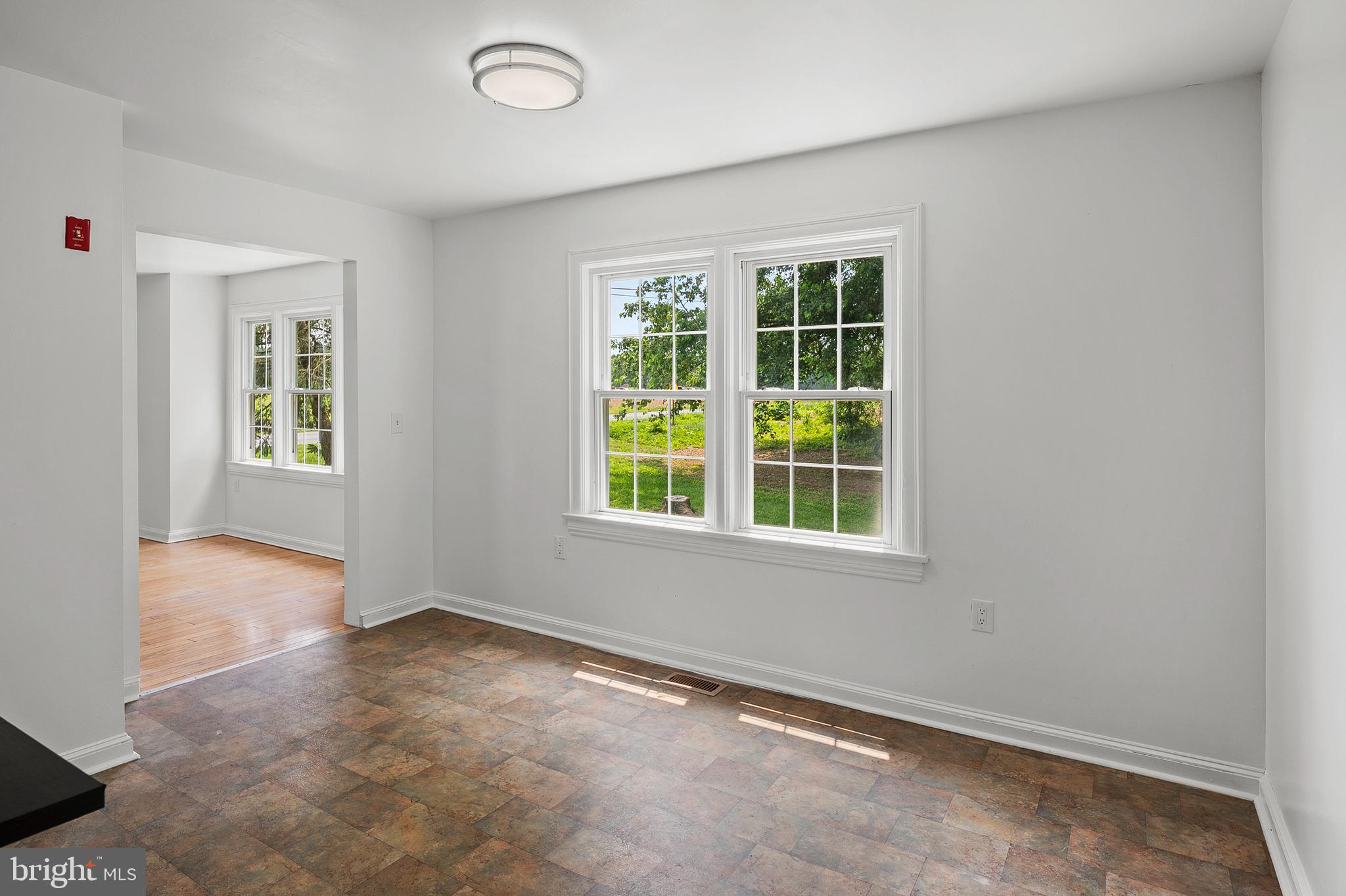21344 Tanyard Road Preston, MD 21655 - Photo 7 of 31
