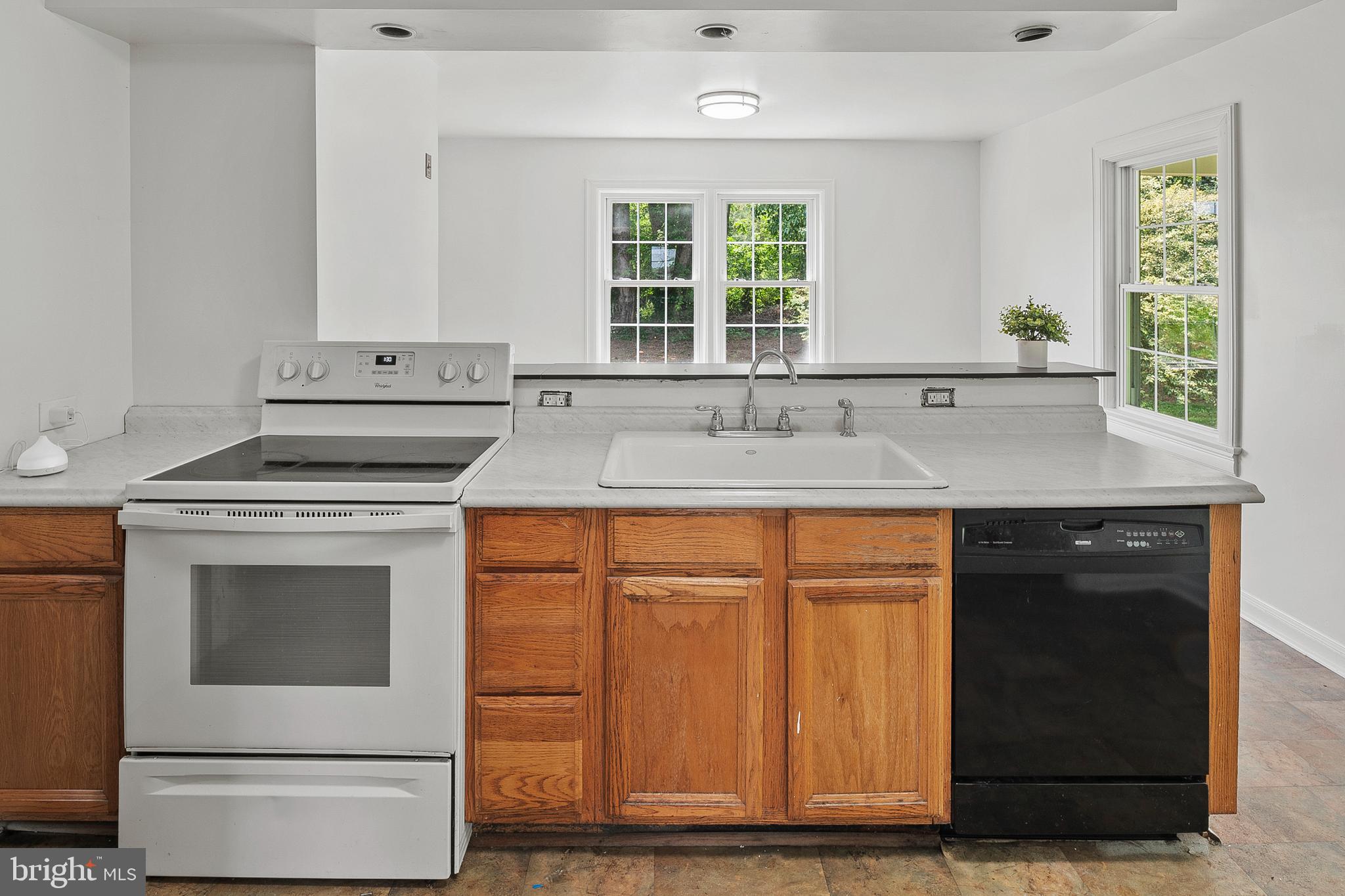 21344 Tanyard Road Preston, MD 21655 - Photo 9 of 31