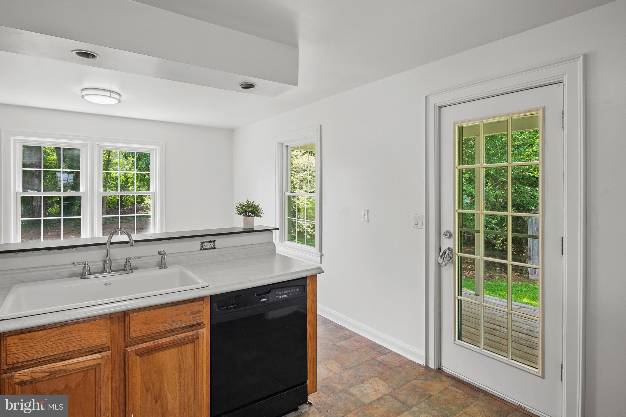 21344 Tanyard Road Preston, MD 21655 - Photo 10 of 31