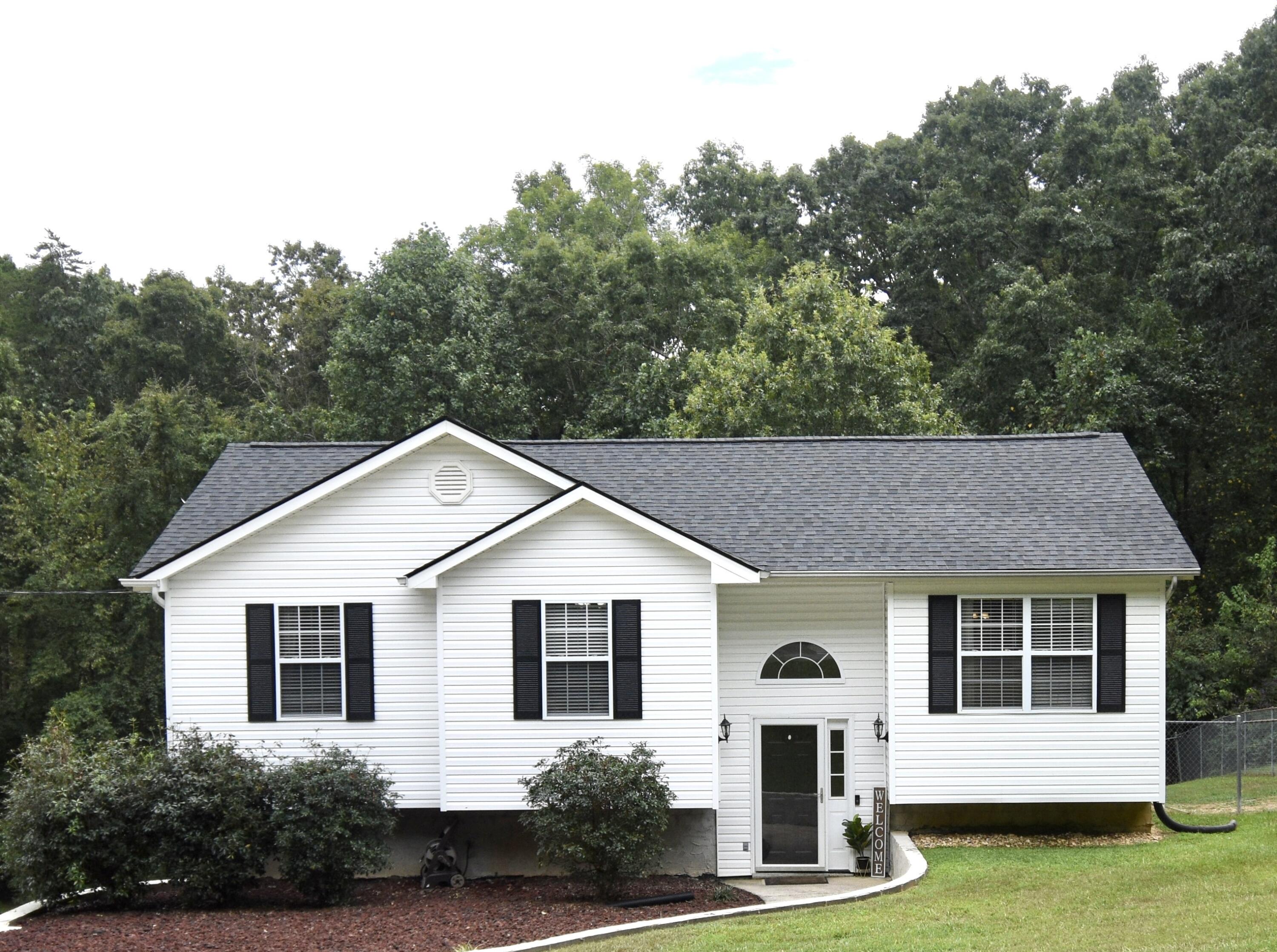 2259 Saunders Road Ringgold, GA 30736 - Photo 1 of 32 DD754431-311C-4887-88A4-35C185D44270 (1)