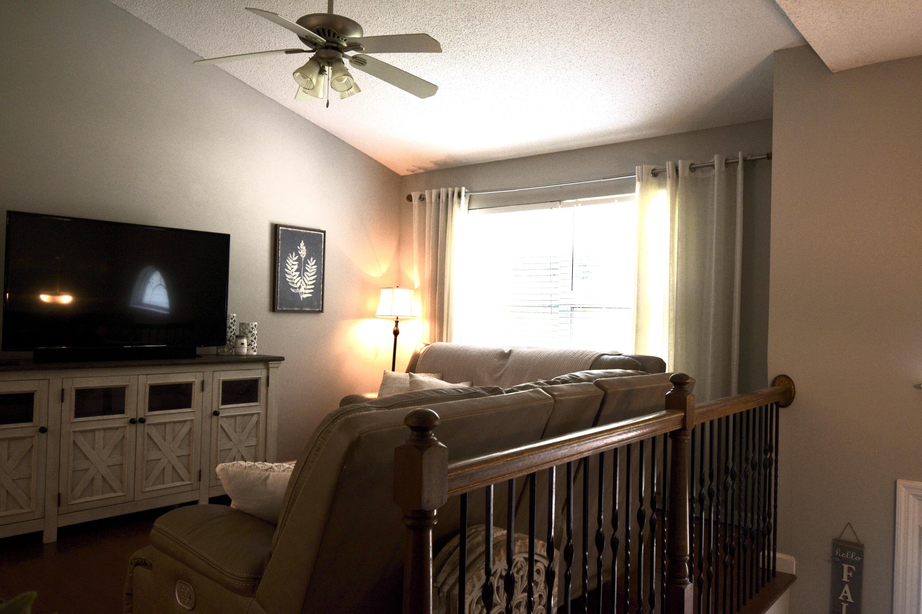 2259 Saunders Road Ringgold, GA 30736 - Photo 5 of 32 DSC_1242
