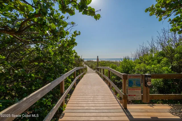 $1,250,000 | 397 Harbor Drive, Cape Canaveral, FL 32920