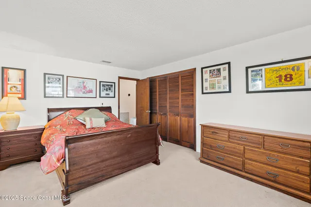 $1,250,000 | 397 Harbor Drive, Cape Canaveral, FL 32920