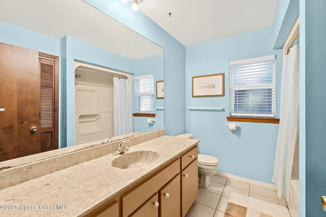 $1,250,000 | 397 Harbor Drive, Cape Canaveral, FL 32920