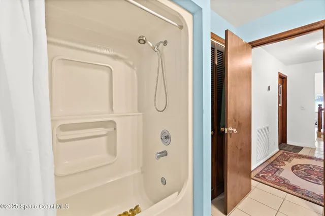 $1,250,000 | 397 Harbor Drive, Cape Canaveral, FL 32920