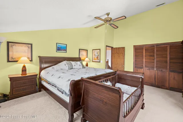 $1,250,000 | 397 Harbor Drive, Cape Canaveral, FL 32920