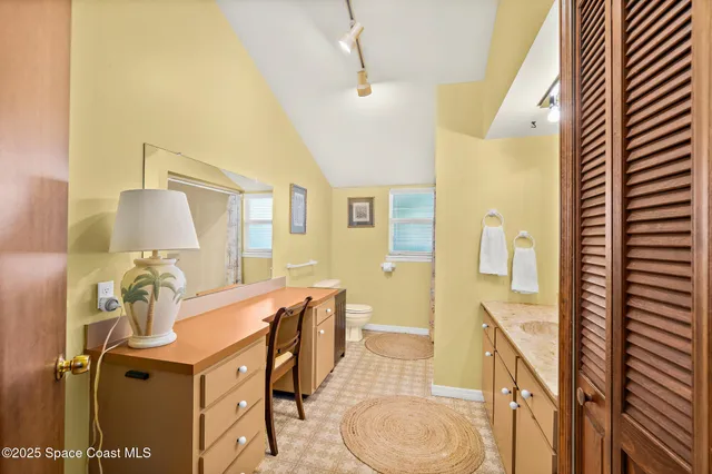 $1,250,000 | 397 Harbor Drive, Cape Canaveral, FL 32920