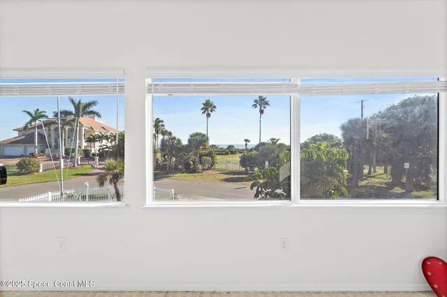 $1,250,000 | 397 Harbor Drive, Cape Canaveral, FL 32920