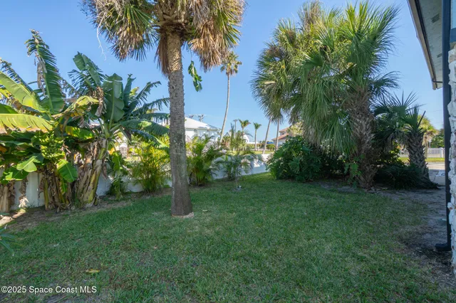 $1,250,000 | 397 Harbor Drive, Cape Canaveral, FL 32920