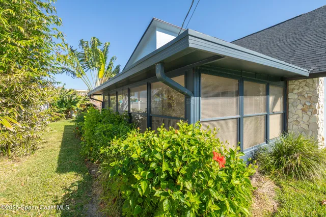 $1,250,000 | 397 Harbor Drive, Cape Canaveral, FL 32920