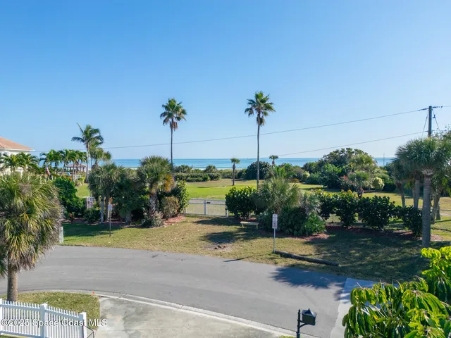 $1,250,000 | 397 Harbor Drive, Cape Canaveral, FL 32920