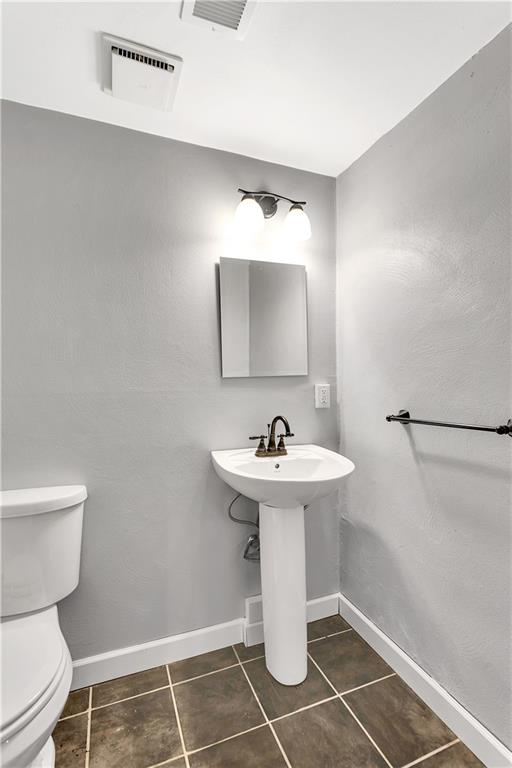 509 Ridge Avenue Monessen, PA 15062 - Photo 24 of 25 Gallery Image 24