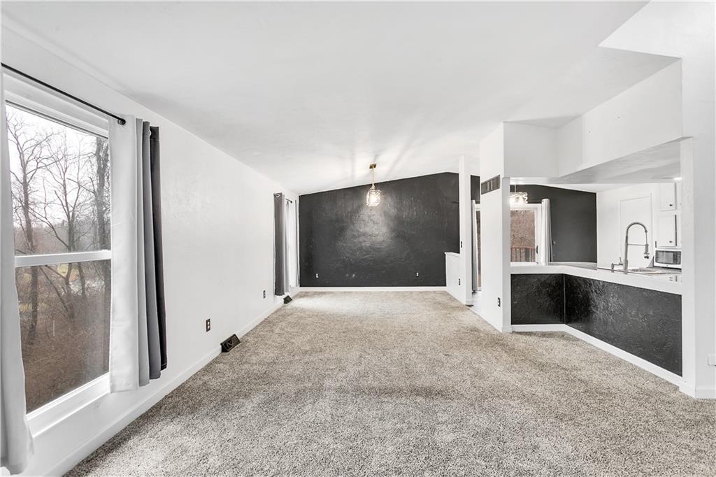 509 Ridge Avenue Monessen, PA 15062 - Photo 3 of 25 Gallery Image 3