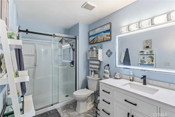 $344,000 | 11410 Brookshire Avenue, Unit 117, Downey, CA 90241